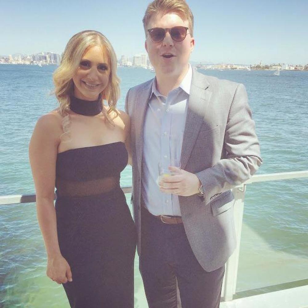 Meet your Posher, Shantel